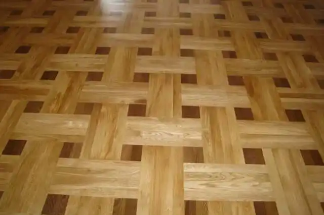 Projektas 5