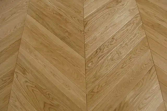 Projektas 6